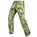 Kryptek Valhalla Pant, Color: Mandrake (15valbm)