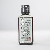 OHC Dit Da Jow 2oz
