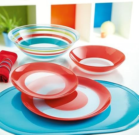 Amazon.com: Luminarc