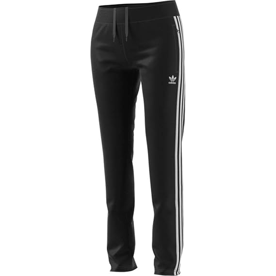 sudaderas de nike hombre