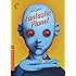 Fantastic Planet