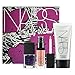 NARS Andy Warhol Walk On The Wild Side Set x Mini Illuminator, 3 Count