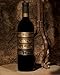 Game Of Thrones 2015 Red Blend, Paso Robles, 750mL Red Wine