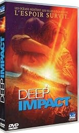 Deep Impact