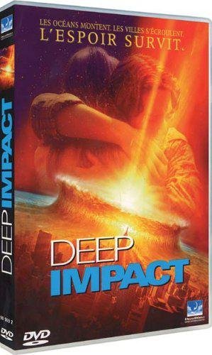 Deep Impact