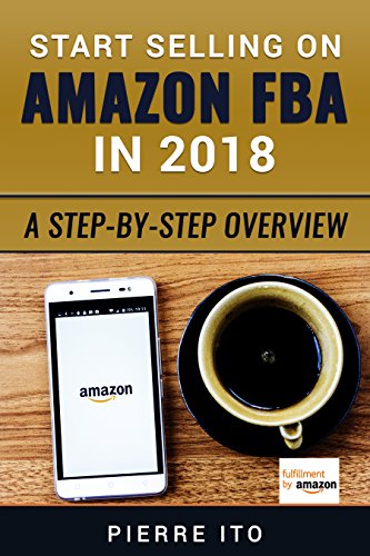 amazon fba 2018