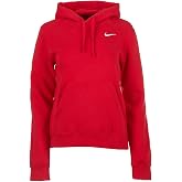 Nike Women's Pullover Fleece Hoodie