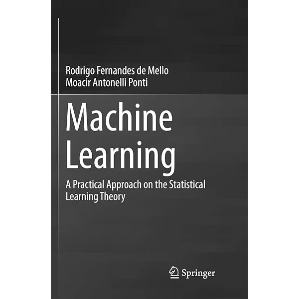 洋書 Statistical Learning Theory by Vladimir Statistical Learning Theory | Wiley