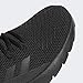 adidas Men's N-5923 Running Shoe