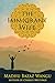 The Immigrant Wife: Her Spiritual Journey