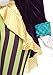 Leg Avenue Women's Wicked Trickster Costume, Multi, Medium