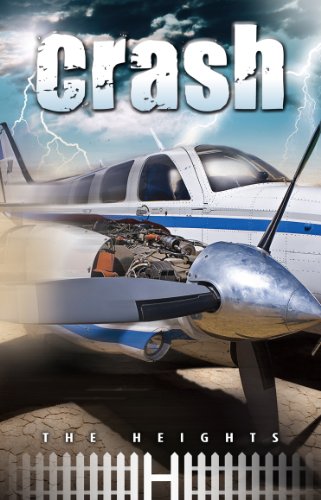Crash (The Heights)