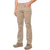 Lucky Brand Men's 223 Straight Jean