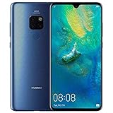 Huawei Mate 20