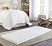 Thomasville Roll Up Mattress: Roll-Up Guest Bed/Floor Mat, 3
