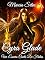 Livro Cyra Glade: Um Escuro Conto De Fadas