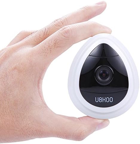 uokoo camera app for android