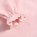 Baby Girls Blouses Kids / Toddler Girl Bottoming Tshirt Children Girl Shirt Tees