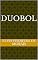 Livro DUOBOL (Esportes Criados pelo Escritor Elvis Ferreira de Morais)