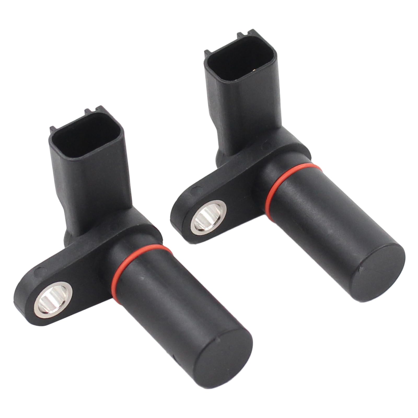 Photo 1 of ApplianPar 2Pcs Camshaft Position Sensor for Ford Edge Flex Fusion Lincoln MKX Mazda CX-9 Mercury Sable