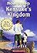 Kensuke's Kingdom
