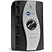 InSinkErator Instant Hot Water Tank, 2/3 Gallon Stainless Steel Tank, HWT-00