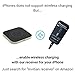 Wireless Charger - Invitian Charging Pad