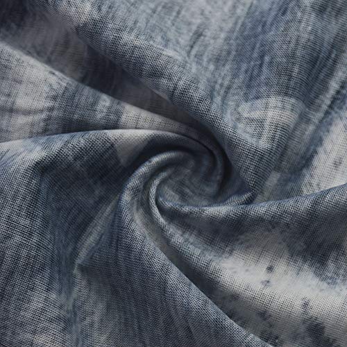 image for Obacle Animal Half Face Mask Sun Dust Wind Protection Durable Breathab