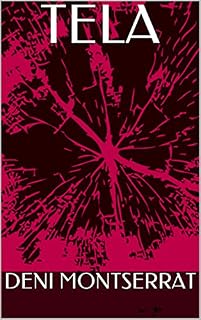Livro TELA