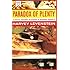 Paradox of Plenty: A Social History of Eating in Modern America, Revised Edition (California Studies in Food and Culture)