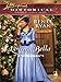 Loving Bella (Charity House Book 3) by Renee Ryan
