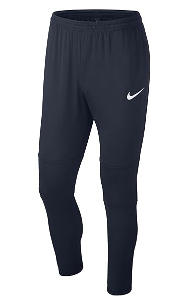 Nike Herren Aa2086 Dry Park 18 Hose