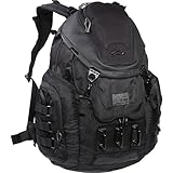 Oakley Mens Kitchen Sink Backpack