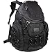 Oakley Mens Kitchen Sink Backpack