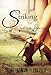 Striking (Forged In Fire Book 1)