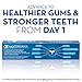 Crest Pro-Health Advanced Extra Deep Clean Toothpaste Twin Pack, 5.1 Ounce