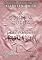 Livro A sombria queda de Elizabeth Frankenstein