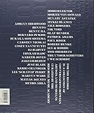 Image de For the Record: Conversations with People Who Have Shaped the Way We Listen to Music