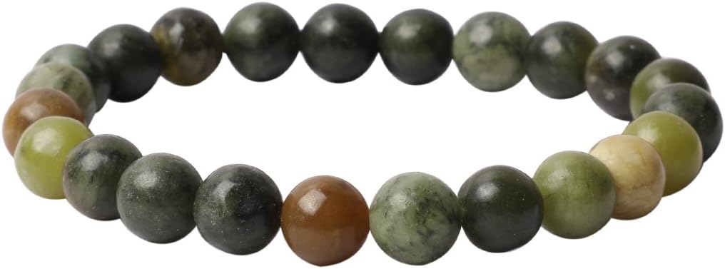 allettare Blood Stone Courage Bracelet
