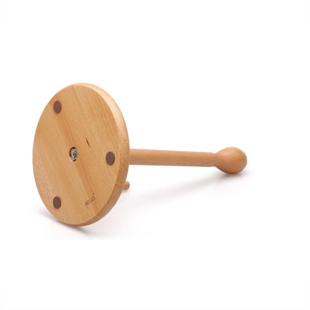 Toallas de papel para cocina | Toallas de baño y de playa de calidad