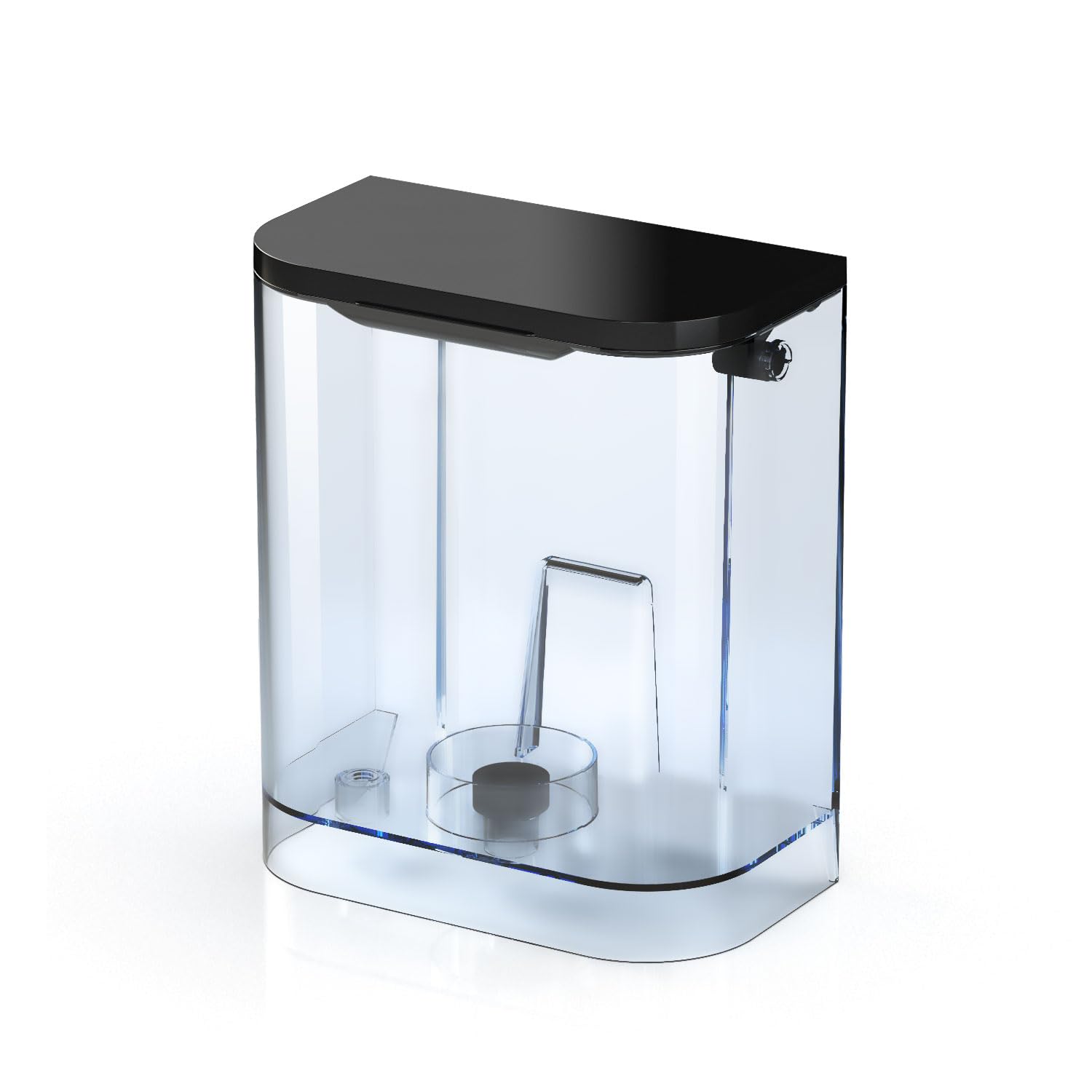 Frizzlife Filling Tank for WB99 Countertop Reverse Osmosis System