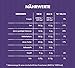 Milka Toffee Whole Nut Chocolate Bar Candy Original German Chocolate 300g/10.58oz