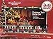 LGB 72304 Christmas Train Starter Set