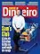 Livro Sam's Club. A jóia do Carrefour brilha na contramão do varejo (REVISTA ISTOÉ DINHEIRO)