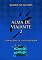 Livro Alma de Viajante 2: Caia na real ou caia na estrada