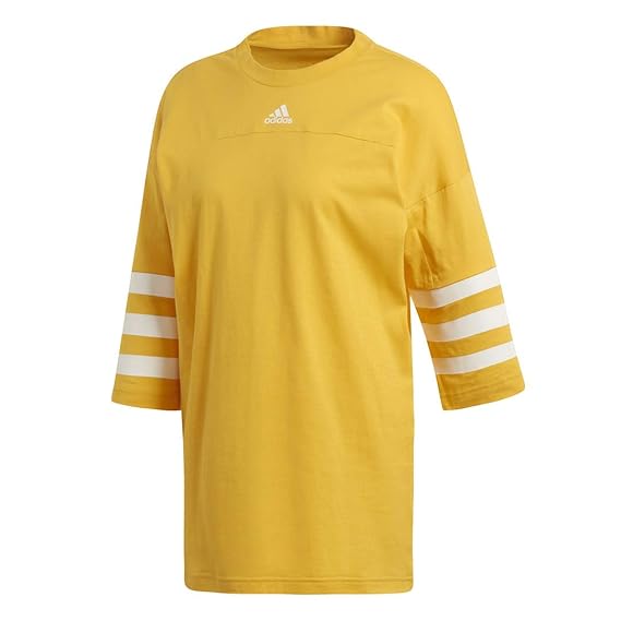 adidas sportswear online india