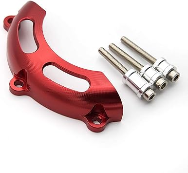 monkey bike frame