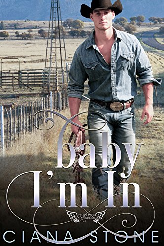 Baby I