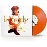 Brandy