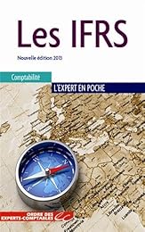 Comprendre les IFRS